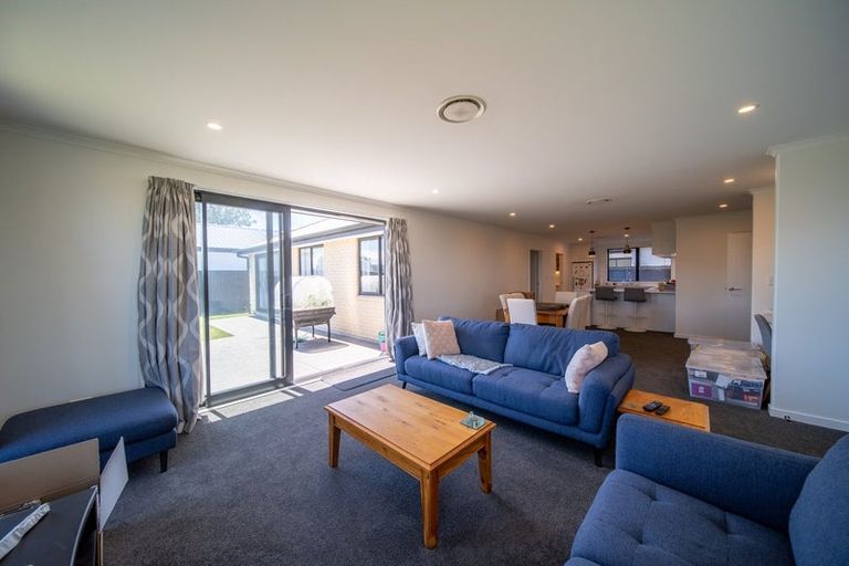 Photo of property in 14 Manakura Street, Avonhead, Christchurch, 8042
