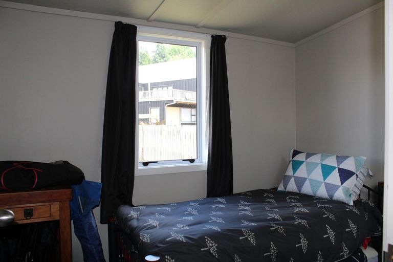 Photo of property in 15 Rimu Street, Mangakino, 3421