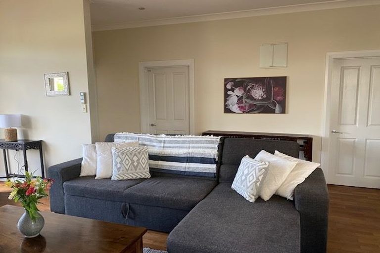 Photo of property in 42 Somme Street, St Albans, Christchurch, 8014