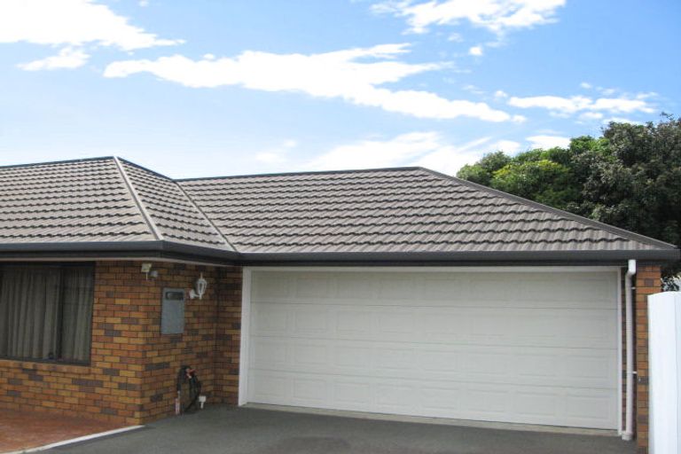 Photo of property in 1/57 Grove Street, The Wood, Nelson, 7010