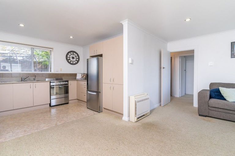 Photo of property in 179 Highcliff Road, Shiel Hill, Dunedin, 9013