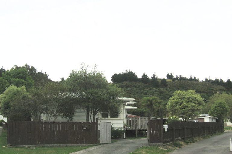 Photo of property in 7 Prestige Place, Maoribank, Upper Hutt, 5018