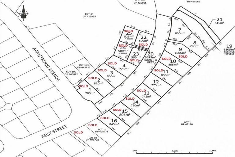 Photo of property in 28 Mill Grove, Clareville, Carterton, 5713