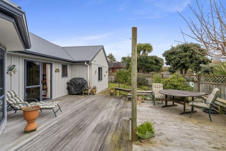 Photo of property in 61c Langdale Avenue, Paraparaumu, 5032