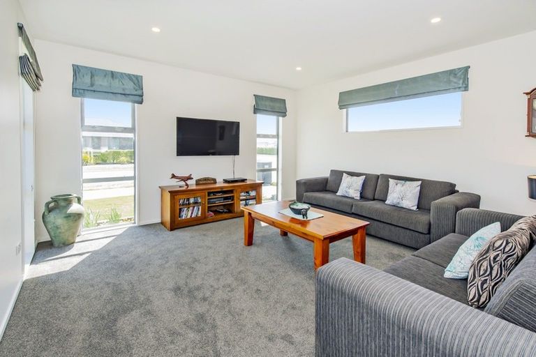 Photo of property in 47 Ledbury Drive, Rolleston, 7615