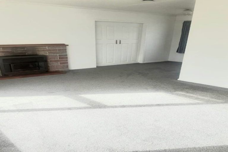 Photo of property in 73 William Jones Drive, Otangarei, Whangarei, 0112