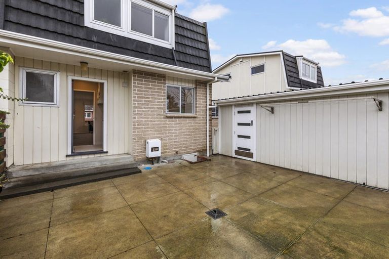 Photo of property in 3/57 Boulcott Street, Boulcott, Lower Hutt, 5010