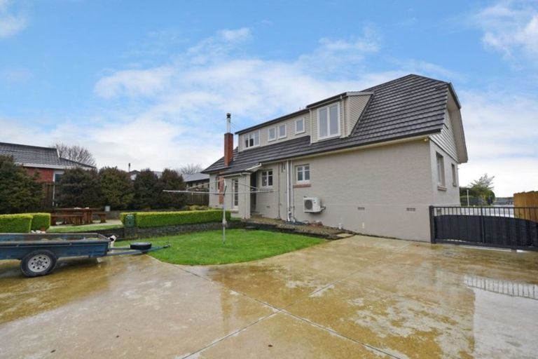 Photo of property in 207 Layard Street, Waverley, Invercargill, 9810