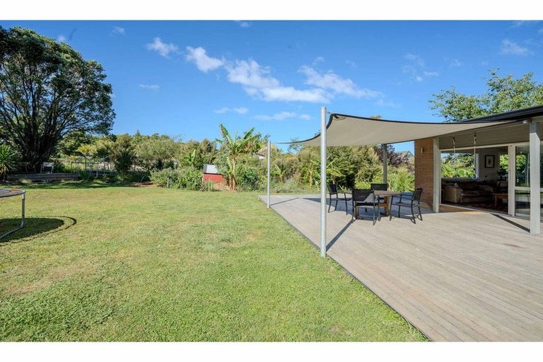 Photo of property in 45 Kemp Road, Kerikeri, 0230