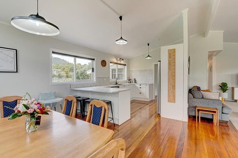 Photo of property in 240 Pipiwai Road, Ngararatunua, Whangarei, 0176