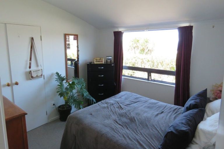 Photo of property in 2/15 Mansell Road, Nukuhau, Taupo, 3330