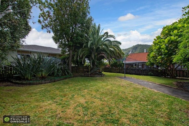 Photo of property in 7 Parahaki Street, Regent, Whangarei, 0112