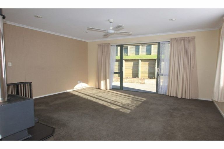 Photo of property in 31 Main Road, Havelock, 7100