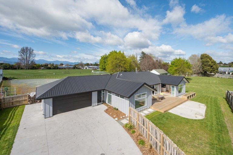 Photo of property in 7 Hari Way, Mapua, 7005