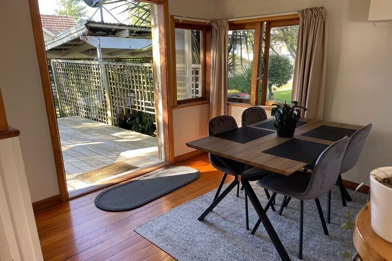 Photo of property in 21 Hobson Street, Maeroa, Hamilton, 3200