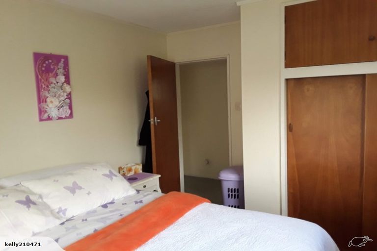 Photo of property in 1/7 Gleniti Road, Gleniti, Timaru, 7910