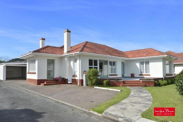 Photo of property in 16 Islington Street, Kensington, Whangarei, 0112