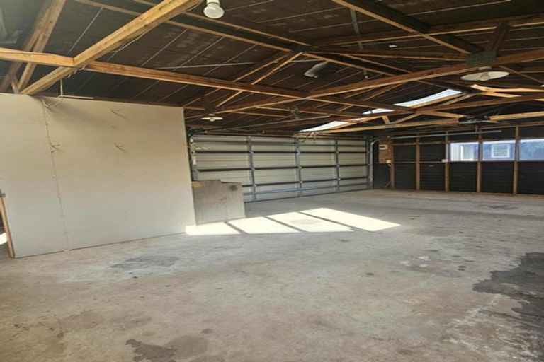 Photo of property in 647 Hamurana Road, Hamurana, Rotorua, 3097