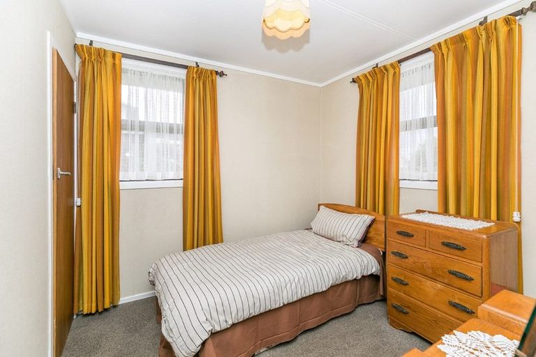 Photo of property in 649 Highgate, Maori Hill, Dunedin, 9010