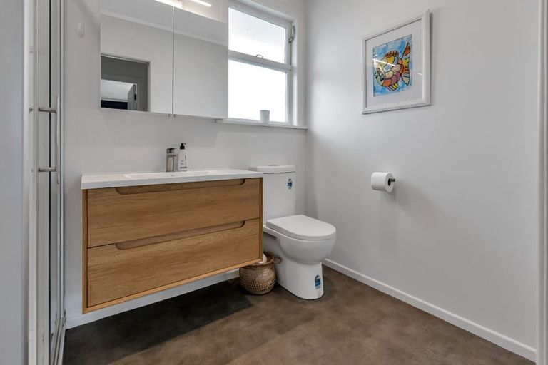 Photo of property in 17 Meadow Park Crescent, Tikipunga, Whangarei, 0112