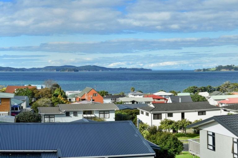 Photo of property in 4 Matangi Terrace, Snells Beach, 0920