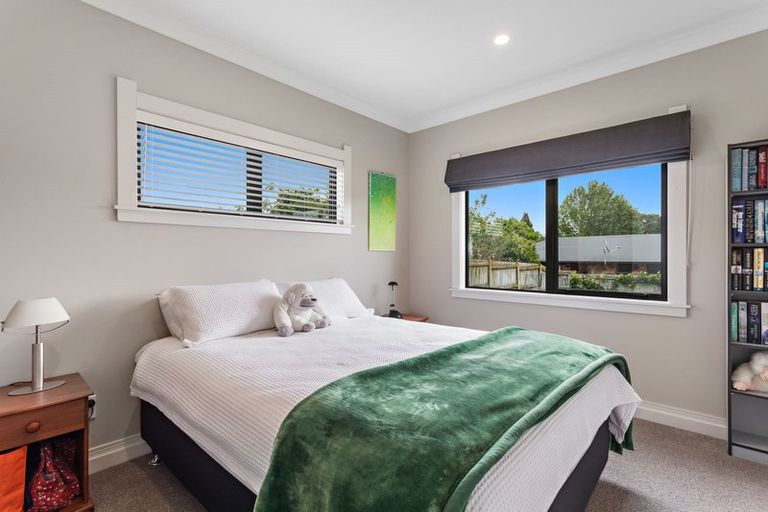 Photo of property in 31 Sedgewick Road, Opotiki, 3122