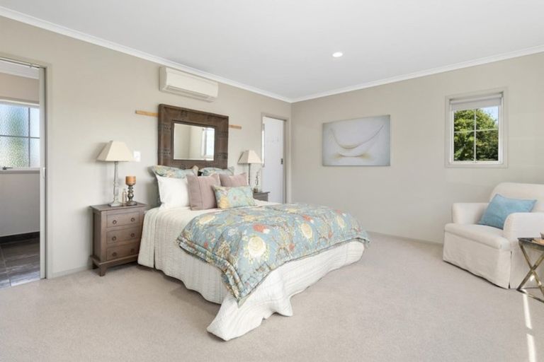 Photo of property in 14 Kenmure Place, Bethlehem, Tauranga, 3110