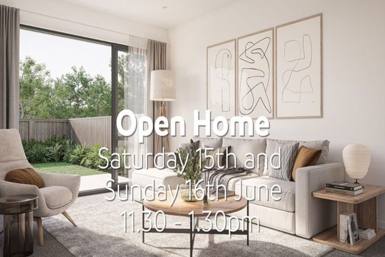 Photo of property in 23 Oranga Drive, Westgate, Auckland, 0614