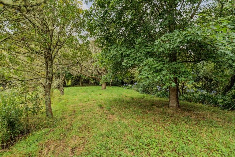 Photo of property in 47 Pook Road, Buckland, Pukekohe, 2677