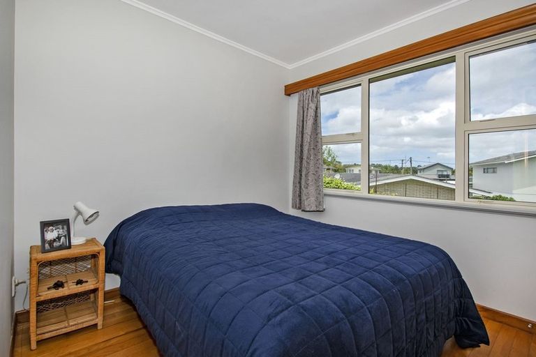 Photo of property in 60 Three Mile Bush Road, Te Kamo, Whangarei, 0112