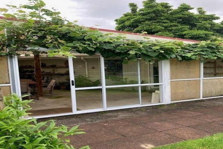 Photo of property in 166 Hinuera Road, Matamata, 3472