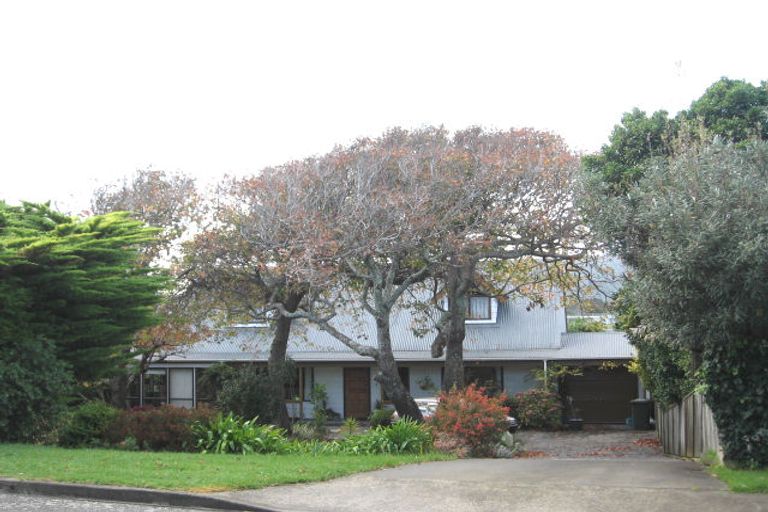 Photo of property in 45 Margaret Road, Raumati Beach, Paraparaumu, 5032