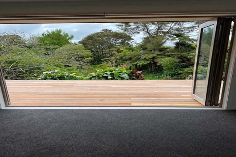 Photo of property in 6a Kohekohe Place, Pukete, Hamilton, 3200