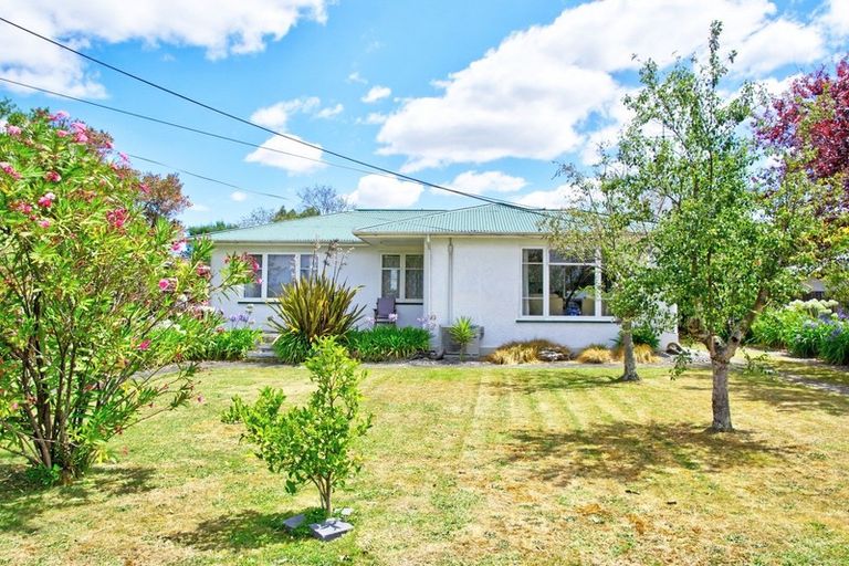 Photo of property in 26 French Street, Lansdowne, Masterton, 5810