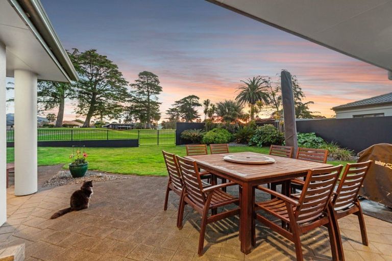 Photo of property in 84 Sovereign Drive, Papamoa Beach, Papamoa, 3118