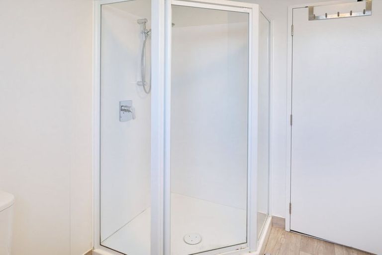 Photo of property in 6/14 Buffon Street, Waltham, Christchurch, 8023