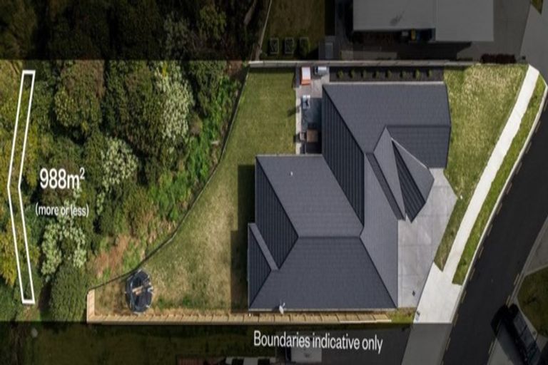 Photo of property in 16 Clifford Close, Leamington, Cambridge, 3432