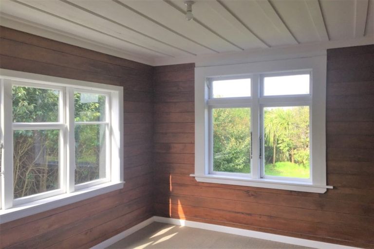 Photo of property in 17 Cranley Street, Dargaville, 0310