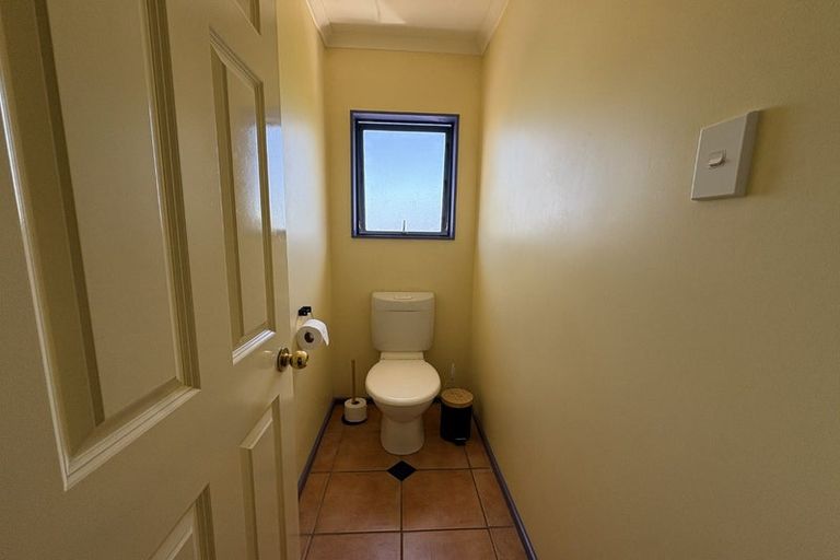 Photo of property in 26a Phillips Street, Awatoto, Napier, 4110