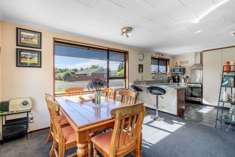 Photo of property in 8 Merlin Place, Gore, 9710