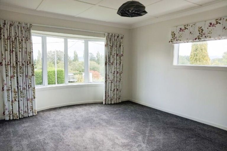 Photo of property in 11 Garden Street, Lumsden, 9730