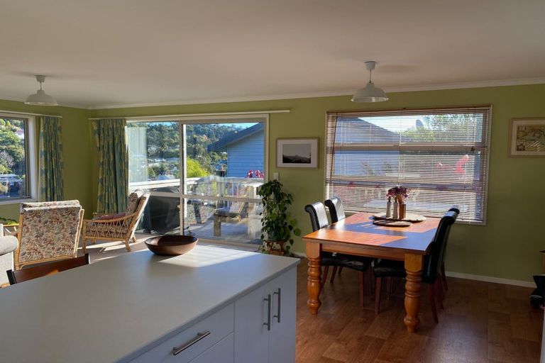 Photo of property in 18 Valley Heights Road, Stepneyville, Nelson, 7010