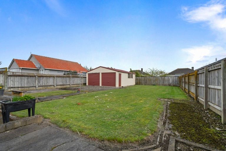 Photo of property in 80 Vogel Street, Roslyn, Palmerston North, 4414