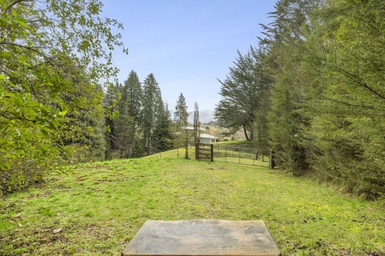 Photo of property in 841 Waiwhero Road, Ngatimoti, Motueka, 7196