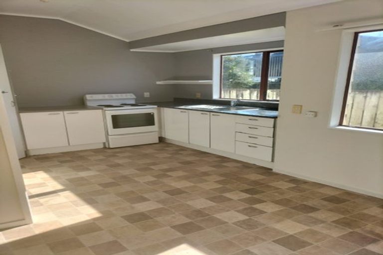 Photo of property in 137 Russell Road, Manurewa, Auckland, 2102