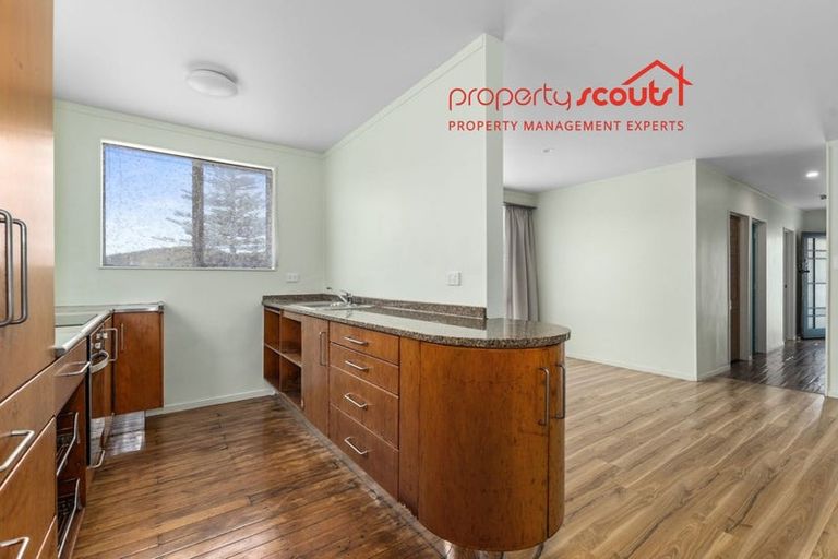 Photo of property in 3 Holmes Avenue, Otangarei, Whangarei, 0112