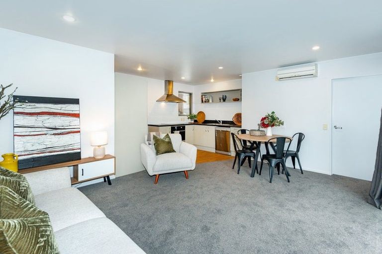 Photo of property in 16a Defoe Place, Waltham, Christchurch, 8023