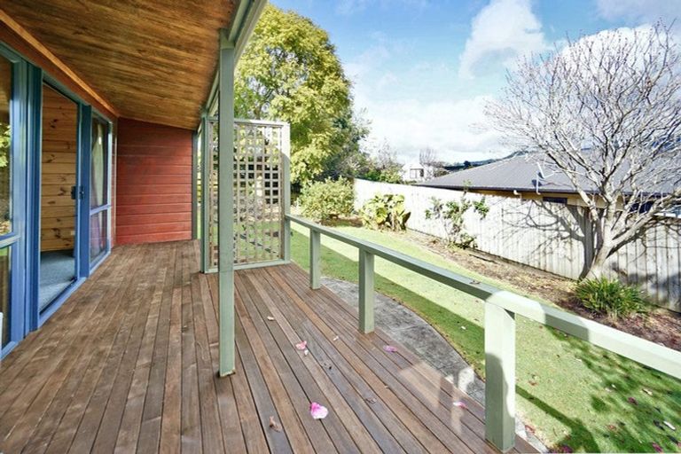 Photo of property in 37 Cameron Road, Te Puke, 3119