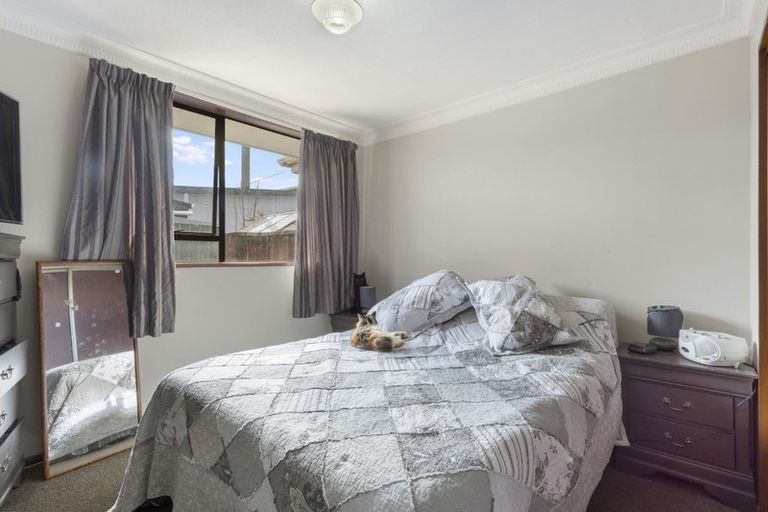 Photo of property in 86b Reid Road, South Dunedin, Dunedin, 9012
