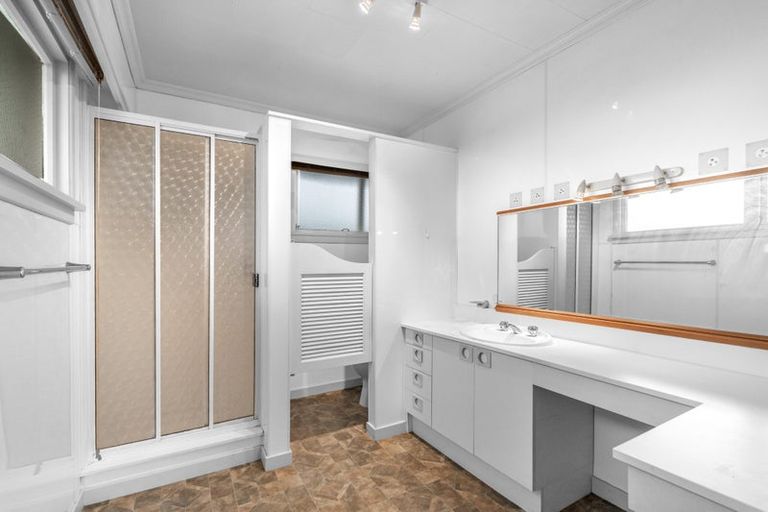 Photo of property in 51 Swinton Street, Gladstone, Invercargill, 9810